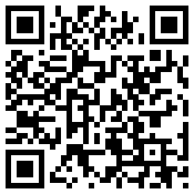 qrcode für NEWLAND FM430 Barracuda PRO 2D Dual kit (USB) - NLS-FM431-SR-U
