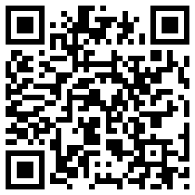 qrcode für Axis ACCS (0970-001)