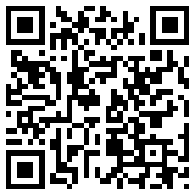 qrcode für NEWLAND FM430 Barracuda PRO 2D Dual kit (RS232) - NLS-FM431-SR-RC