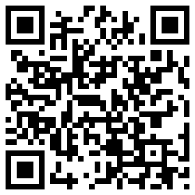 qrcode für NEWLAND FM80 Salmon 2D Dual kit (USB) black - NLS-FM8080-20