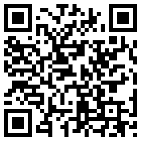 qrcode für NEWLAND FR2780 Urchin 2D USB kit (USB) black - NLS-FR2780-B-20