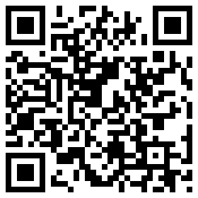 qrcode für NEWLAND FR2780 Urchin 2D USB kit (USB) white - NLS-FR2780-20