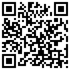 qrcode für NEWLAND FR4080 Koi 2D Dual kit (USB) black - NLS-FR4080-20