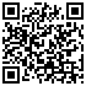 qrcode für NEWLAND FR4080 Koi 2D Dual kit (RS232) black - NLS-FR4080-27