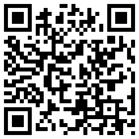 qrcode für NEWLAND FR4080 Koi 2D Dual kit (RS232) black - NLS-FR4080-28