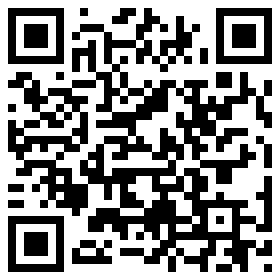 qrcode für NEWLAND FR50 Pearl 2D kit (USB) black - NLS-FR5080-B-20