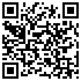 qrcode für Helukabel N2XH-J1x25RM-T