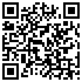 qrcode für NEWLAND N7 Cachalot Pro II 2D 10 5 cm (4'') GPS USB BT Wi Fi 4G NFC Android kit - N7-Pro-W4-S4