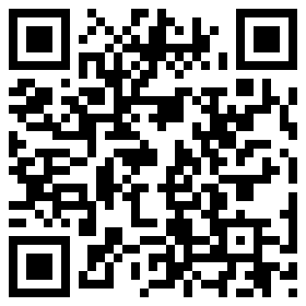 qrcode für NEWLAND N7 Cachalot Pro II 2D Near & Far 10 5 cm (4'') GPS USB BT Wi Fi 4G NFC - N7-Pro-W4-E2
