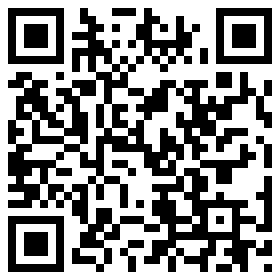 qrcode für K8104BL.0,25