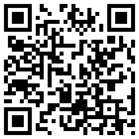 qrcode für K8104BL.0,5