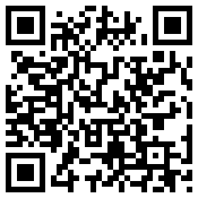 qrcode für K8104BL.1