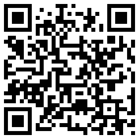 qrcode für Axis ACCS (0974-001)
