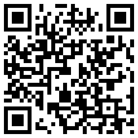 qrcode für NEWLAND HR32 Marlin HC Serie BT 2D USB RS232 BT kit (USB) white - NLS-HR3280-BT-HC(U)