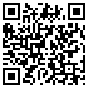 qrcode für Eaton 192157