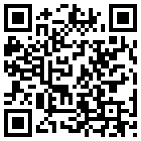 qrcode für Eaton 192319
