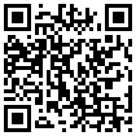 qrcode für K8104BL.3