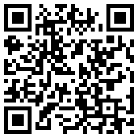 qrcode für NEWLAND smart stand foldable - NLS-STD20i-42