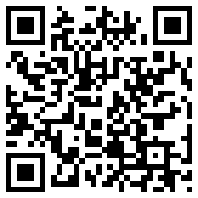 qrcode für NEWLAND HR52 Bonito Serie 2D Near & Far USB RS232 kit (USB) black - NLS-HR52-DUO-S5