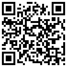 qrcode für Samsung MNTR (LS24AG300NUXEN)