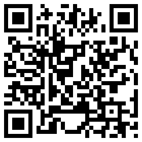 qrcode für NEWLAND HR52 Bonito Serie BT 2D USB RS232 BT kit (USB) black - NLS-HR5280-BT-C(U)