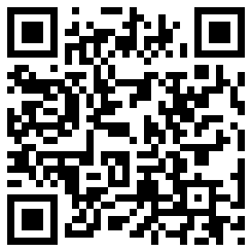 qrcode für NEWLAND HR52 Bonito Serie BT 2D USB RS232 BT kit (USB) black - NLS-HR5280RT-BT-C(U)
