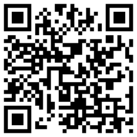 qrcode für NEWLAND NLS-CD52 - charging /communication station Bluetooth