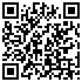 qrcode für NEWLAND smart stand foldable - NLS-STD20i-52