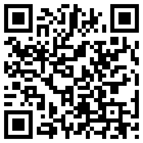 qrcode für NEWLAND HS115 - holster
