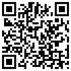 qrcode für Eaton 192311