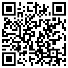 qrcode für NEWLAND MC105 - metal clip