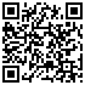 qrcode für Axis CAM (01598-001)