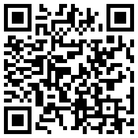 qrcode für NEWLAND MT37 Baiji Serie 2D 7 1cm (2 8'') GPS USB BT Wi Fi 4G NFC Android kit GMS - NLS-MT3752-W4