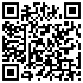 qrcode für NEWLAND screen protector - SP37 HYBRID