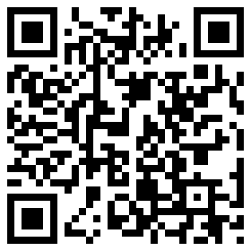 qrcode für NEWLAND NS105 - neck strap