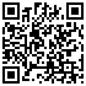 qrcode für NEWLAND MT65 Beluga Serie 2D 10 5 cm (4'') GPS USB BT Wi Fi 4G NFC Android USB - NLS-MT6555-W4