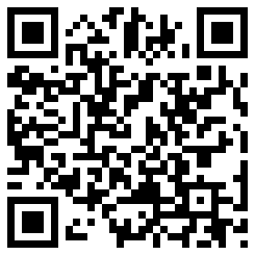 qrcode für NEWLAND BTY-MT65 - spare battery