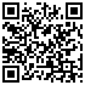 qrcode für NEWLAND battery charging station 4 slots - NLS-CD6550-4C