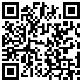 qrcode für NEWLAND NLS-PG65 - pistol grip