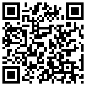 qrcode für NEWLAND charging station - NLS-CD6750-01