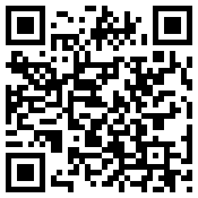 qrcode für NEWLAND pistol grip - NLS-PG6750-01