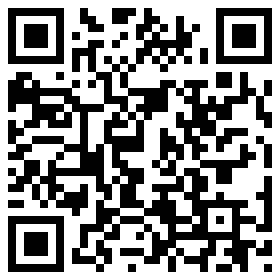 qrcode für NEWLAND MT90 Ocra Serie 2D 12 7 cm (5'') GPS USB Wi Fi 4G NFC Android kit GMS - NLS-MT9055-W4