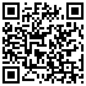 qrcode für NEWLAND MT90 Ocra Serie 2D 12 7 cm (5'') GPS USB Wi Fi 4G NFC Android kit GMS - NLS-MT9055-W4X