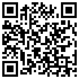 qrcode für NEWLAND MT90 Orca Serie Android AER 2D 12 7 cm (5'') GPS USB Wi Fi 4G NFC - NLS-MT9085-W4