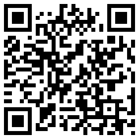 qrcode für NEWLAND BTY-MT90 - spare battery