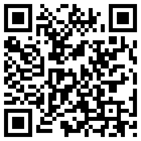 qrcode für NEWLAND BTY-MT92 - spare battery extended