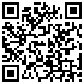 qrcode für NEWLAND charging station 3 slots - NLS-CD9050-3C