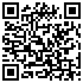 qrcode für NEWLAND battery charging station 4 slots - NLS-CD9050-4B