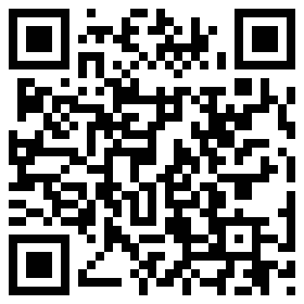 qrcode für NEWLAND pistol grip - NLS-PG9050-03