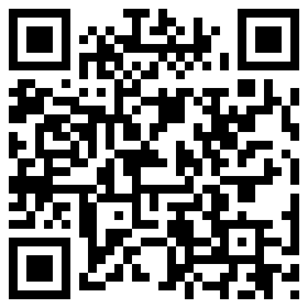 qrcode für NEWLAND pistol grip Near & Far engine - NLS-EX90D-01